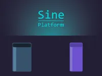 https://games.nageshthakur.com/game/sine-platforme