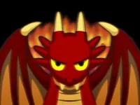https://games.nageshthakur.com/game/bigmonsterz-io