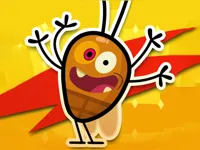 https://games.nageshthakur.com/game/bug-run