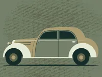 https://games.nageshthakur.com/game/new-vs-old-cars-memory