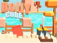 https://games.nageshthakur.com/game/rolly-cube