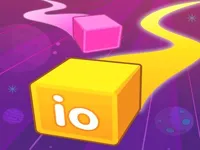 https://games.nageshthakur.com/game/monster-paper-io