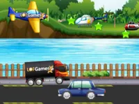https://games.nageshthakur.com/game/magical-driving