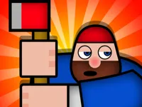 https://games.nageshthakur.com/game/forest-man