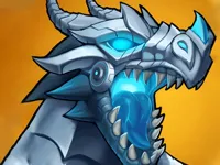 https://games.nageshthakur.com/game/monster-hero