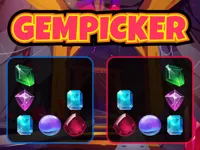https://games.nageshthakur.com/game/gempicker