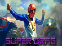 https://games.nageshthakur.com/game/super-drag