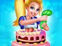 https://games.nageshthakur.com/game/cake-maker-carrot-cake