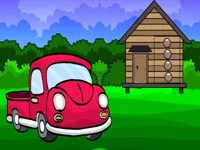 https://games.nageshthakur.com/game/vacation-car-escape
