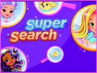 https://games.nageshthakur.com/game/nick-jr-sunny-day-super-search