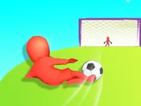 https://games.nageshthakur.com/game/crazy-kick