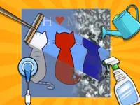 https://games.nageshthakur.com/game/happy-asmr-care