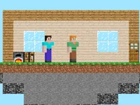 https://games.nageshthakur.com/game/steve-and-alex