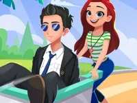 https://games.nageshthakur.com/game/steal-them