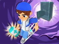 https://games.nageshthakur.com/game/murder-case-clue-3d