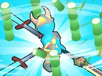 https://games.nageshthakur.com/game/sword-and-spin