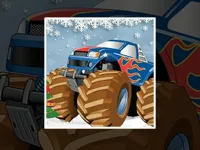 https://games.nageshthakur.com/game/winter-monster-truck-puzzles