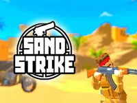 https://games.nageshthakur.com/game/gun-shooting-cs