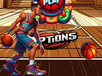 https://games.nageshthakur.com/game/basketball-2024