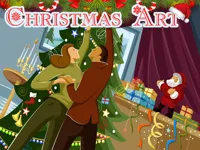 https://games.nageshthakur.com/game/christmas-art-2019-slide