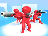 https://games.nageshthakur.com/game/bullet-stop-3d