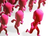 https://games.nageshthakur.com/game/running-crowd-city-gm