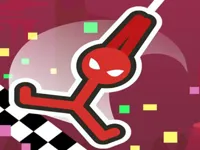 https://games.nageshthakur.com/game/stick-man-hook