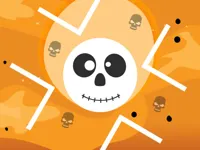 https://games.nageshthakur.com/game/narrow-passage-halloween