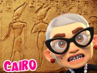 https://games.nageshthakur.com/game/angry-gran-cairo