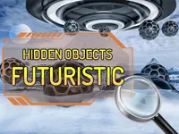 https://games.nageshthakur.com/game/hidden-objects-futuristic