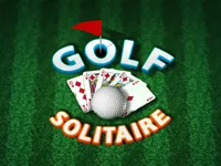 https://games.nageshthakur.com/game/golf-solitaire-pro
