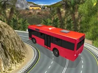 https://games.nageshthakur.com/game/city-bus-driving-3d-simulation