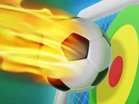 https://games.nageshthakur.com/game/football-penalty