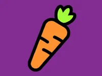 https://games.nageshthakur.com/game/carrot-clicker-game