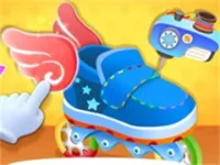 https://games.nageshthakur.com/game/baby-fashion-dress-up-game