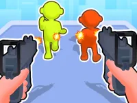 https://games.nageshthakur.com/game/weapon-survivor