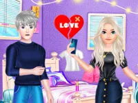 https://games.nageshthakur.com/game/my-heart-break-time