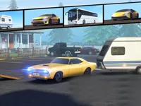 https://games.nageshthakur.com/game/car-parking-pro-park