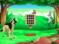 https://games.nageshthakur.com/game/hanging-rabbit-escape
