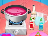https://games.nageshthakur.com/game/sugar-chocolate-candy-maker