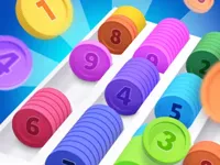 https://games.nageshthakur.com/game/coin-sort-puzzle