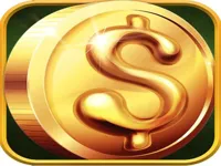 https://games.nageshthakur.com/game/getting-rich