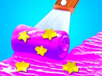 https://games.nageshthakur.com/game/kids-summer-ice-desserts