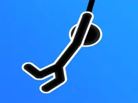 https://games.nageshthakur.com/game/stickman-hero