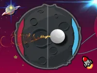 https://games.nageshthakur.com/game/pvp-pong-challenge