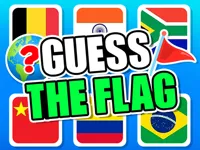 https://games.nageshthakur.com/game/guess-the-flags
