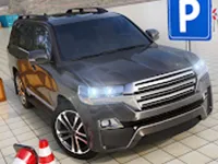 https://games.nageshthakur.com/game/stunt-car-extreme-sbh