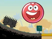 https://games.nageshthakur.com/game/red-ball-4