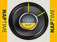 https://games.nageshthakur.com/game/nap-time