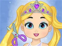 https://games.nageshthakur.com/game/love-baby-fashion-makeover-game